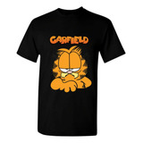 Camiseta Plussize Adulto Unissex