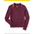 Camiseta Polo Aéropostale