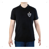 Camiseta Polo Atletico Mineiro