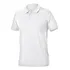 Camiseta Polo Camisa Polo Masculina Básica Alta Qualidade
