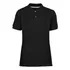 Camiseta Polo Camisa Polo Masculina Básica Alta Qualidade