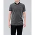 Camiseta Polo Hollister Masculina Blusas Moletom Abercrombie
