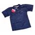 Camiseta Polo Infantil Menino Os Vaqueiros Cód 028