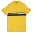 Camiseta Polo Infantil Tommy Hilfiger
