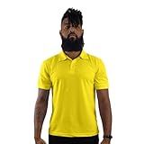 Camiseta Polo Masculina Camisa