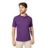 Camiseta Polo Masculina Camisa Gola Atacado Uniforme Bordar