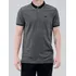 Camiseta Polo Masculina Hollister Casacos Blusas Abercrombie