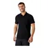 Camiseta Polo Masculina Malwee Original Algodão