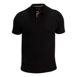 Camiseta Polo Masculina Ogochi