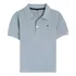 Camiseta Polo Menino Tommy Hilfiger Tk7181255