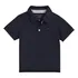 Camiseta Polo Menino Tommy Hilfiger Tk71j2935