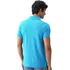 Camiseta Polo Original Tommy Importada Masculina Algodão