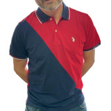 Camiseta Polo Ralph Lauren