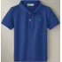 Camiseta Polo Ralph Lauren Infantil - Menino