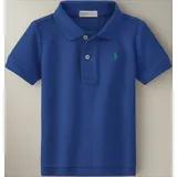 Camiseta Polo Ralph Lauren