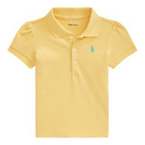 Camiseta Polo Ralph Lauren