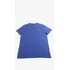 Camiseta Polo Ralph Lauren Original Importada Da Florida