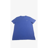 Camiseta Polo Ralph Lauren