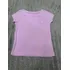 Camiseta Polo Ralph Lauren Rosa Tamanho 2t
