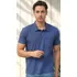 Camiseta Polo Sangenaro C/ Bolso Produto Original San Genaro