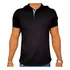 Camiseta Polo Slim Masculina Ogochi Original Camisa Social