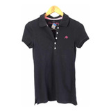 Camiseta Polo