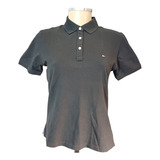 Camiseta Polo Tommy Hilfiger