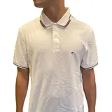 Camiseta Polo Tommy Hilfiger