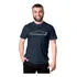Camiseta Porsche Cayenne Cayman 911 Gt Turbo Panamera Camisa