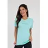 Camiseta Porus Coluna