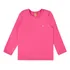 Camiseta Praia Bebê E Infantil Proteção Uv Pink Neon Up Baby