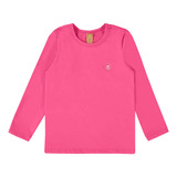 Camiseta Praia Bebe E