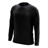 Camiseta Praia Segunda Pele