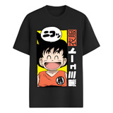 Camiseta Premium Algodao Penteado