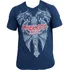 Camiseta Premium Demons Lab - Diversos Modelos - Original