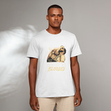 Camiseta Premium Stephen Curry