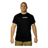 Camiseta Premium T shirt