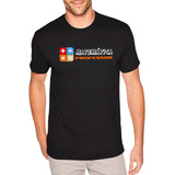 Camiseta Professor Matematica Pi