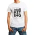 Camiseta Profissão Marketing Blusa Camisa Moleton Regata01
