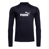 Camiseta Puma Blusa Protecao