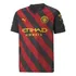 Camiseta Puma Manchester City Away Jersey