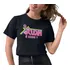 Camiseta Q Xou Da Xuxa É Esse ? Camisa Show Da Xuxa Premium
