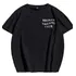 Camiseta Quebrados Dream Essencial Estampa Broken Sonho Club