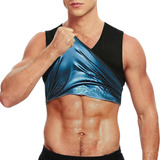 Camiseta Queima Gordura Calorias