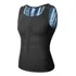 Camiseta Queima Gordura Calorias Térmica Camisa Masculino