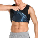 Camiseta Queima Gordura Calorias