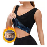 Camiseta Queima Gordura Calorias
