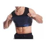 Camiseta Queima Gordura Calorias