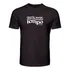 Camiseta Queria Surtar Mas Estou Sem Tempo Meme Promo Slim