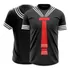 Camiseta Quico Chaves Fantasia Cosplay 3d Unissex